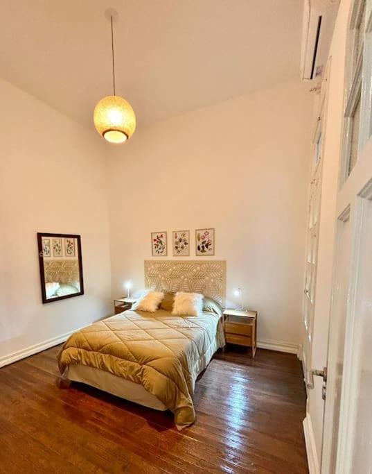 Apartamento Hermoso Departamento En San Telmo Buenos Aires