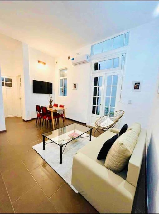 Hermoso Departamento En San Telmo Apartamento Buenos Aires